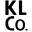 Koch Leather Icon