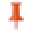 OfficeDirect Supply Icon
