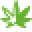 The Chrono Icon