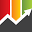 StockLight Icon