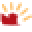 Corta-Flex Icon
