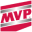Med-Vet Pharmaceuticals Icon