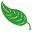 EcoBaby Gear Icon