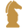 Tribute Equine Nutrition Icon