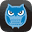 Darwinex Icon