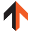 Tradency Icon
