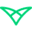 Leap Motion Icon