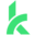 Kinfo Icon
