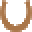 Giddyap Icon