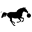 Horsemen's Pride Icon