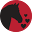 Mrs Pastures Icon
