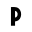 Probios Icon