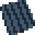 Rags-n-Tags Icon