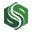 Southland Organics Icon