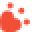 Rosewood Pet Icon