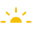 Vital Nutrients Icon