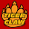 Tiger Claw Icon