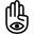 Thirteen Thirtyone Icon