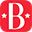 BabalaHair Icon