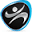 Fitzapp Icon
