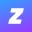 Zova Icon