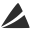 Asana Rebel Icon