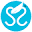 Sootheen Icon