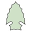 Sophisav Icon
