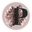 Pink Orchid Studio Icon
