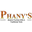 Phany's Icon