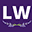Lavender Way Icon