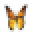 MJ Crafts Design Studio Icon