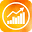 StockIdeal Icon