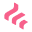 Freetrade Icon