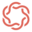 SigFig Icon