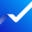 Spiking Icon