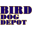 Tidy Seed Icon
