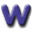 Heritage Iron Works Icon