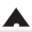 Don Asbee Icon