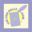 Tin Can Sally Icon