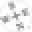 SWEN Products Icon