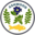 Ashwood Nurseries Icon