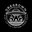 Oregrown Icon