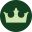 Kings Plant Barn Icon
