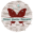 Mosaic Garden Treasures Icon