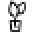 The Plant Store Icon