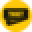 iBroadwayTickets Icon
