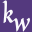 Karen's Whimsy Icon