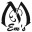 Em's Place Icon