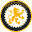 Amile Institute Icon
